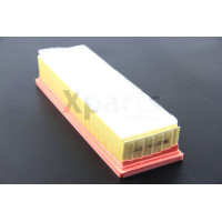 Фільтр повітряний CITROEN MFILTER K7341