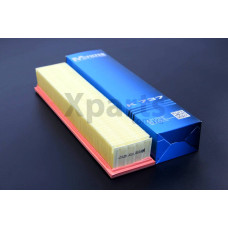 Фільтр повітряний RENAULT MFILTER K737