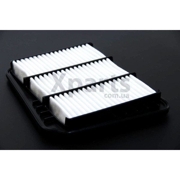 Фільтр повітряний Lacetti/Nubira 03- MFILTER K742