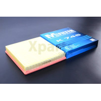 Фільтр повітряний FORD MFILTER K745