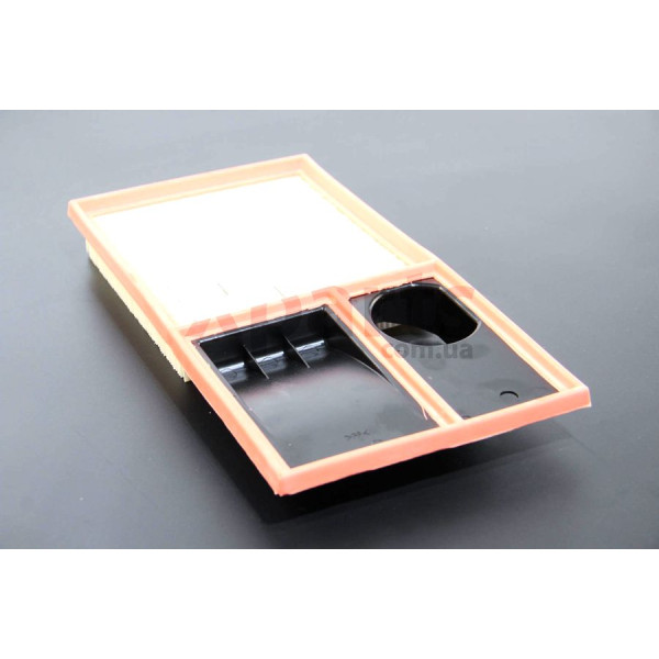 Фільтр повітряний VW, SEAT,SKODA MFILTER K746