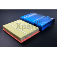 Фільтр повітряний OPEL VECTRA C MFILTER K7531