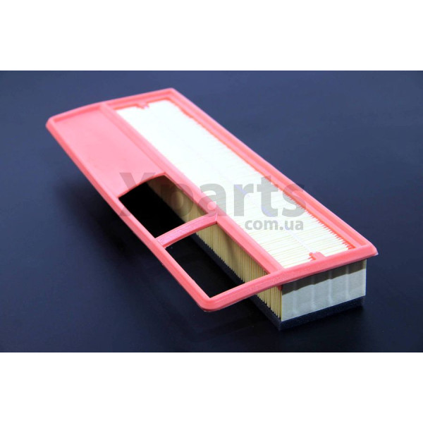 Фільтр повітряний FIAT PUNTO MFILTER K757