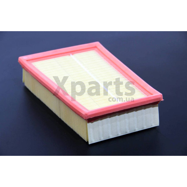 Фільтр повітряний NISSAN MFILTER K766