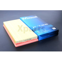 Фільтр повітряний MB A-клас OM640 04- MFILTER K796