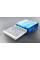 Фільтр повітряний M-Filter MFILTER K9017C