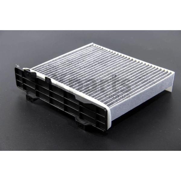 Фільтр повітряний M-Filter MFILTER K9017C