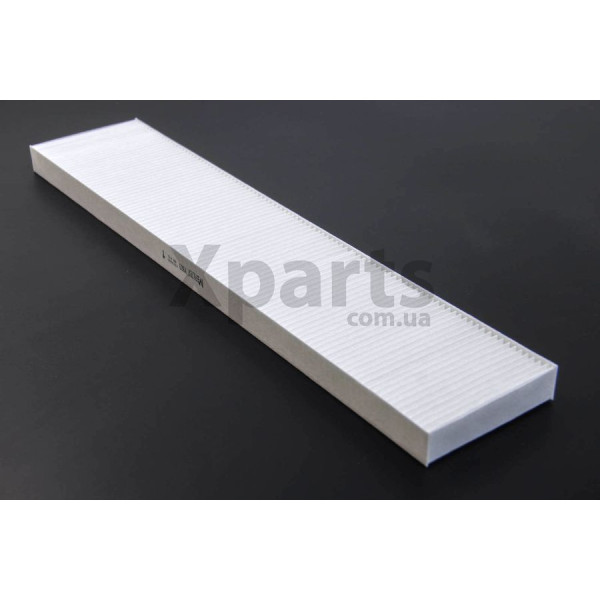 Фільтр салону SEAT MFILTER K909