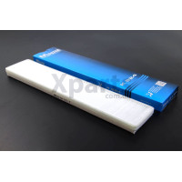 Фільтр салону FORD Mondeo MFILTER K924