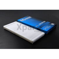 Фільтр салону MB SPRINTER MFILTER K928