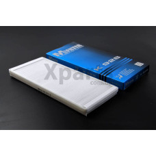 Фільтр салону MB SPRINTER MFILTER K928