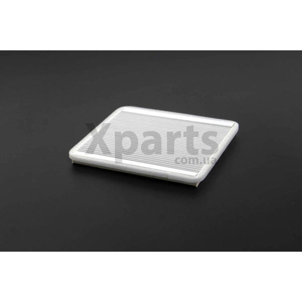 Фільтр салону TOYOTA YARIS 99-, RAV4 MFILTER K979
