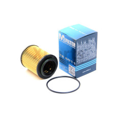 Фільтр масляний Doblo 1.3/1.6D Multijet 10- MFILTER TE4011