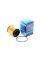 Фільтр масляний Doblo 1.3/1.6D Multijet 10- MFILTER TE4011