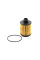 Фільтр масляний Doblo 1.3/1.6D Multijet 10- MFILTER TE4011
