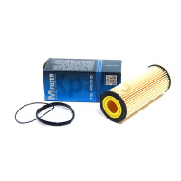 Фільтр олії MFILTER TE4035