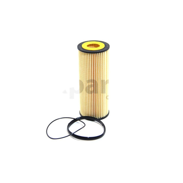 Фільтр олії MFILTER TE4035