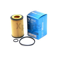 Фільтр масляний MFILTER TE613