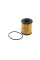 Фільтр масляний OPEL MFILTER TE616
