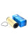 Фільтр масляний MB, SSANGYONG MFILTER TE622