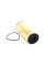 Фільтр масляний MB, SSANGYONG MFILTER TE622