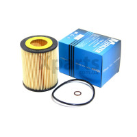 Фільтр масляний MFILTER TE625