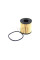 Фильтр масляный двигателя HYUNDAI, KIA   MFILTER TE639