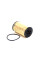 Фільтр масляний OPEL MFILTER TE648