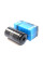 Фільтр масляний двигуна VW T4 MFILTER TF25