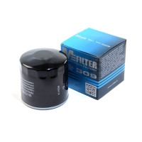Фільтр масляний FORD TRANSIT MFILTER TF309