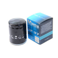 Фільтр мастила MFILTER TF37
