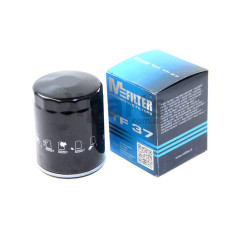 Фільтр мастила MFILTER TF37