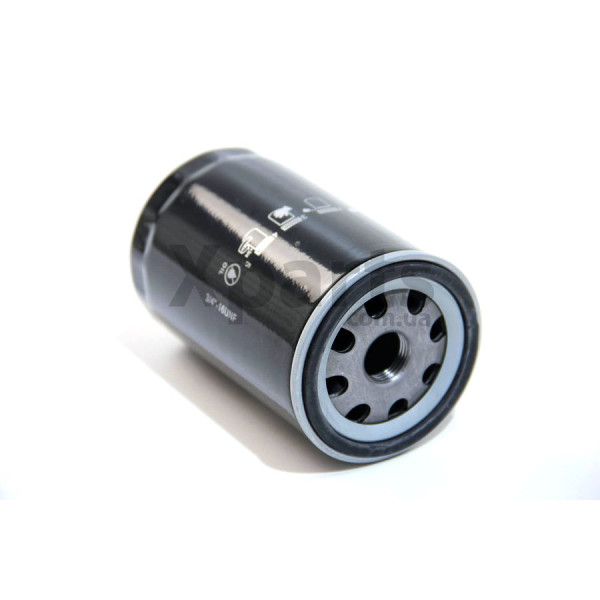Фільтр масляний двигуна BMW MFILTER TF40