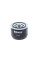 Фильтр масляный двигателя ВАЗ 2101-2107 2108-09 (низкий 72мм)   MFILTER TF57