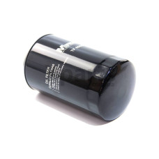 Фільтр масляний MAN 4.6/6.9D 93> MFILTER TF6505