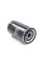 Фільтр масляний MAN 4.6/6.9D 93> MFILTER TF6505