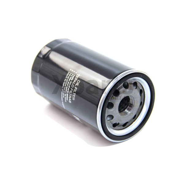 Фільтр масляний MAN 4.6/6.9D 93> MFILTER TF6505