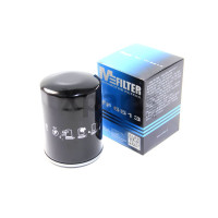 Фільтр мастила MFILTER TF6513