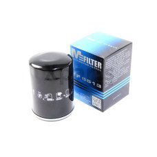 Фільтр мастила MFILTER TF6513