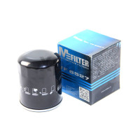 Фільтр мастила MFILTER TF6527