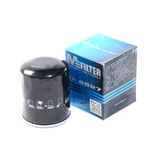 Фільтр мастила MFILTER TF6527