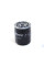 Фільтр мастила MFILTER TF6527