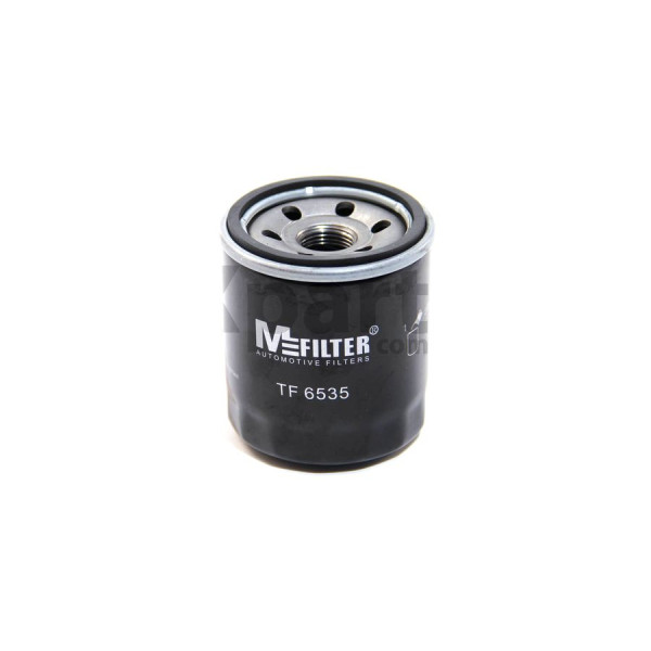 Фільтр мастила MFILTER TF6535