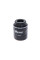 Фільтр масляний Caddy 1.2TSI 10-/ VW/Skoda/Seat 1.4TSI MFILTER TF6539