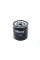 Фільтр масляний Caddy II 1.4/1.6i / Golf IV/V/Seat MFILTER TF6540