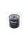 Фільтр масляних Jeep Cherokee 2.4 01-08 MFILTER TF6547