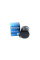 Фільтр масляний Caddy II 1.4/1.6i / Golf IV/V/Seat MFILTER TF6550