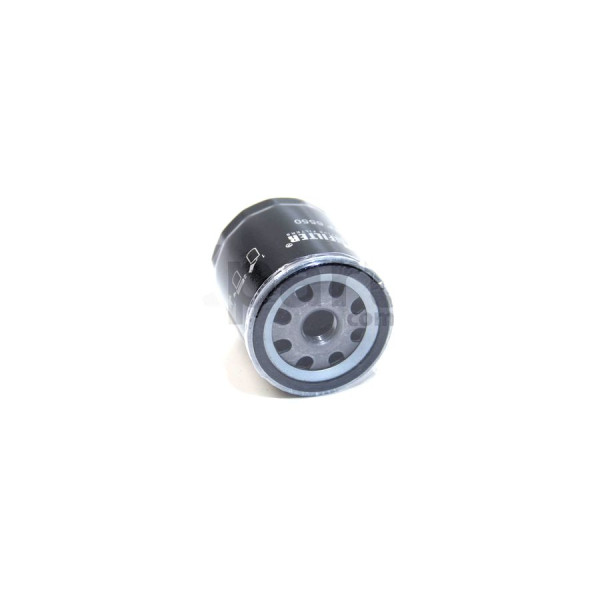 Фільтр масляний Caddy II 1.4/1.6i / Golf IV/V/Seat MFILTER TF6550