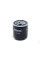 Фільтр маслянь Santa Fe/Tucson/Sportage 1.6-2.4 10- MFILTER TF6553