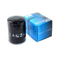 Фільтр масляний Almera/Pathfinder/Primera 96-02 MFILTER TF6556